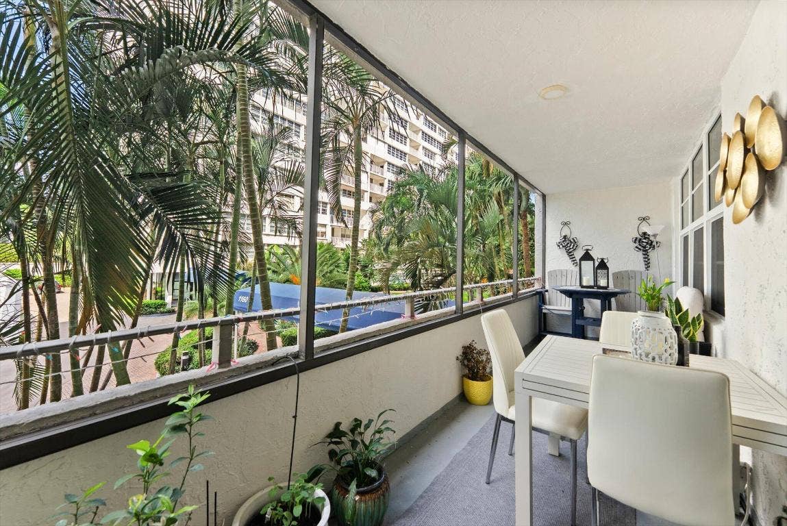 1160 N Federal Highway, #221, Fort Lauderdale, FL 33304 1160 N Federal Highway, #221, Fort Lauderdale, FL 33304