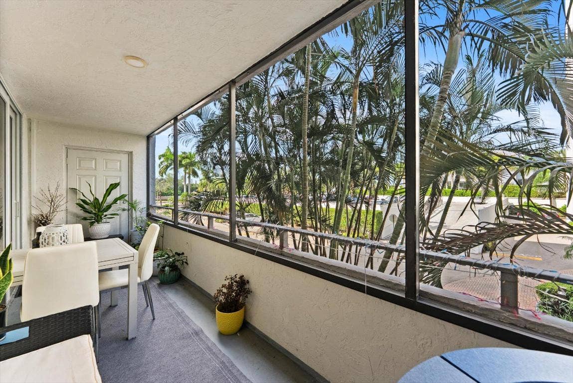 1160 N Federal Highway, #221, Fort Lauderdale, FL 33304 1160 N Federal Highway, #221, Fort Lauderdale, FL 33304