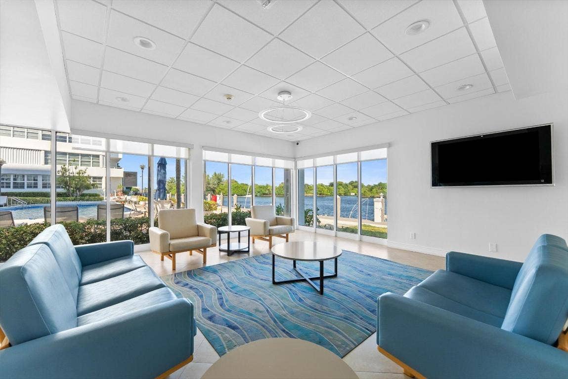 1160 N Federal Highway, #221, Fort Lauderdale, FL 33304 1160 N Federal Highway, #221, Fort Lauderdale, FL 33304
