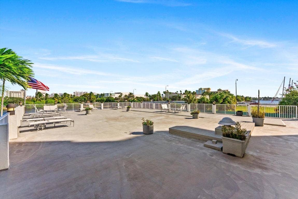 1160 N Federal Highway, #221, Fort Lauderdale, FL 33304 1160 N Federal Highway, #221, Fort Lauderdale, FL 33304