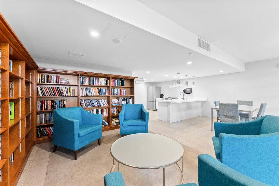 1160 N Federal Highway, #221, Fort Lauderdale, FL 33304 1160 N Federal Highway, #221, Fort Lauderdale, FL 33304