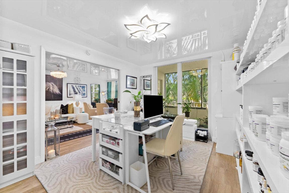 1160 N Federal Highway, #221, Fort Lauderdale, FL 33304 1160 N Federal Highway, #221, Fort Lauderdale, FL 33304