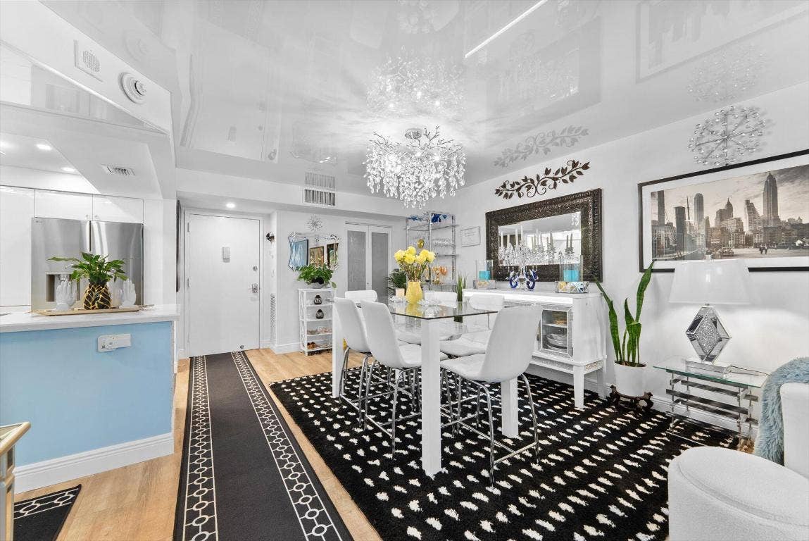 1160 N Federal Highway, #221, Fort Lauderdale, FL 33304 1160 N Federal Highway, #221, Fort Lauderdale, FL 33304