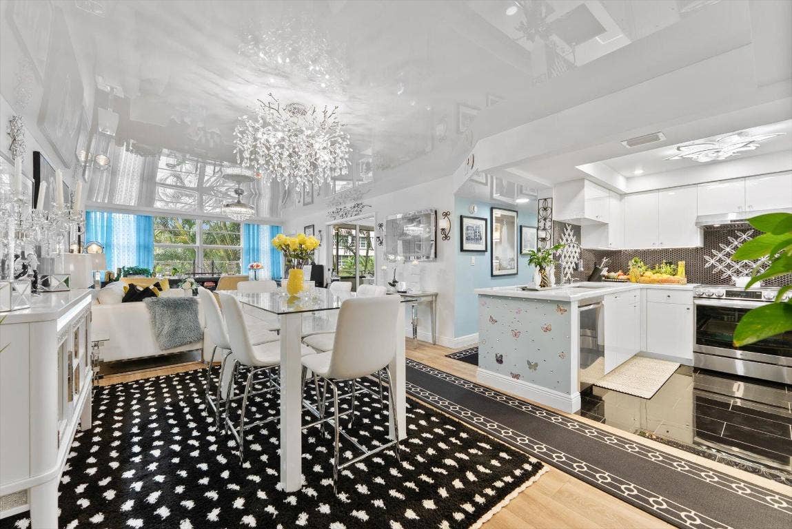 1160 N Federal Highway, #221, Fort Lauderdale, FL 33304 1160 N Federal Highway, #221, Fort Lauderdale, FL 33304