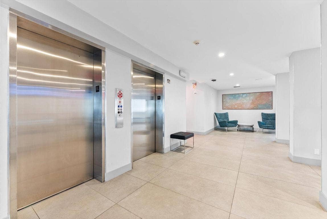 1160 N Federal Highway, #221, Fort Lauderdale, FL 33304 1160 N Federal Highway, #221, Fort Lauderdale, FL 33304