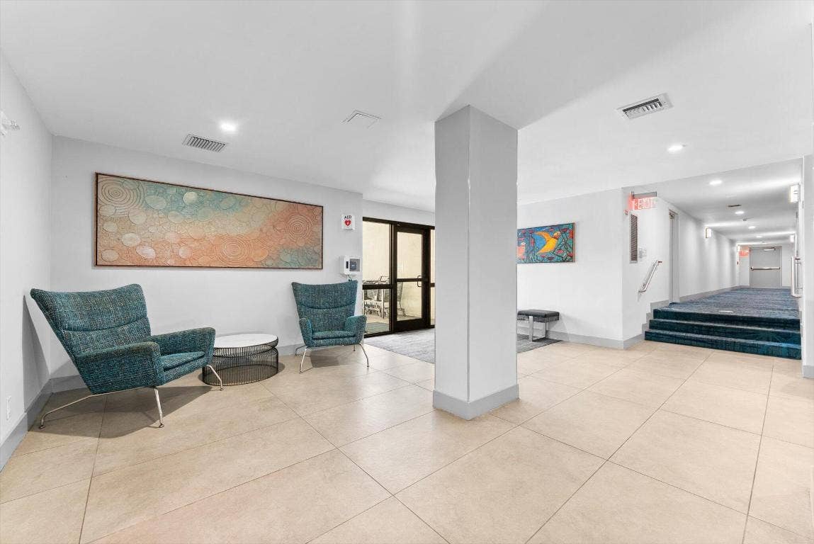 1160 N Federal Highway, #221, Fort Lauderdale, FL 33304 1160 N Federal Highway, #221, Fort Lauderdale, FL 33304