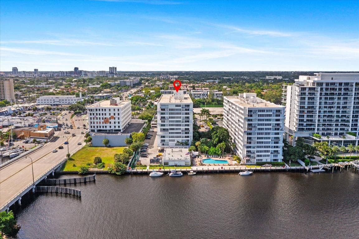 1160 N Federal Highway, #221, Fort Lauderdale, FL 33304 1160 N Federal Highway, #221, Fort Lauderdale, FL 33304