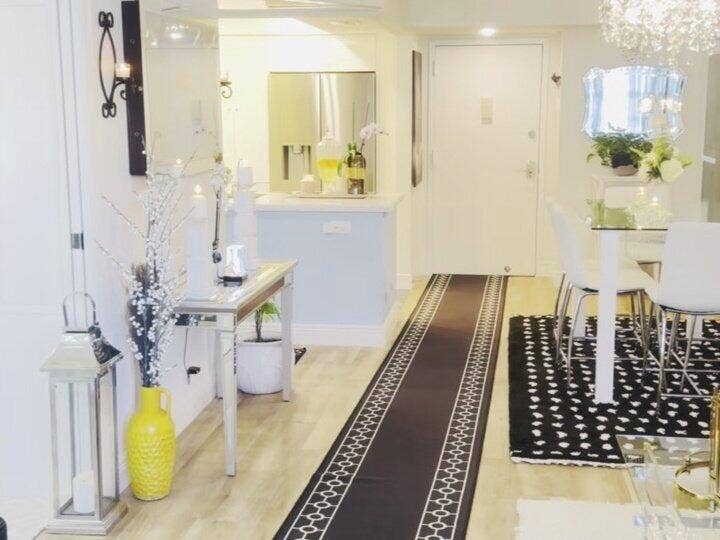 1160 N Federal Highway, #221, Fort Lauderdale, FL 33304 1160 N Federal Highway, #221, Fort Lauderdale, FL 33304
