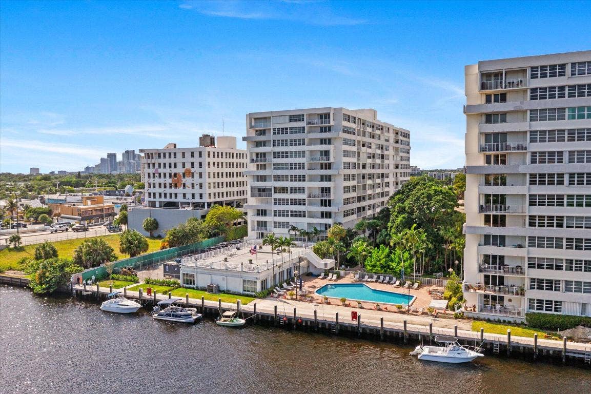 1160 N Federal Highway, #221, Fort Lauderdale, FL 33304 1160 N Federal Highway, #221, Fort Lauderdale, FL 33304