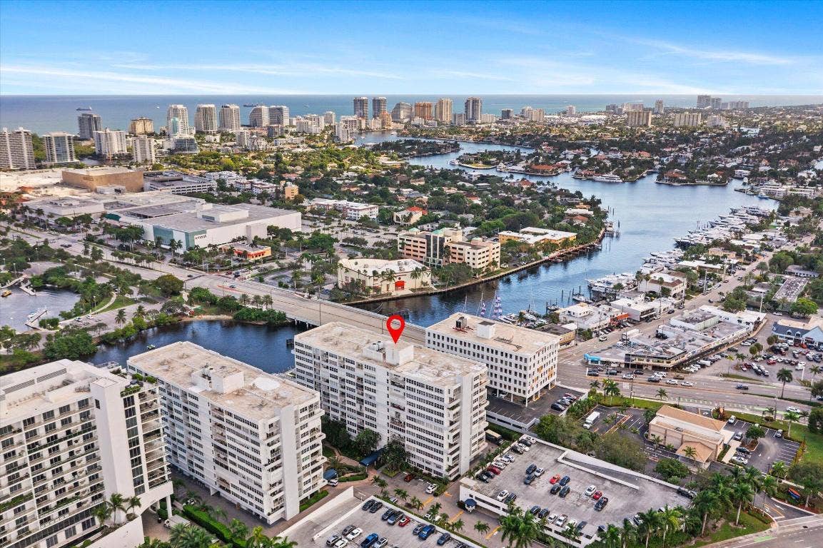 1160 N Federal Highway, #221, Fort Lauderdale, FL 33304 1160 N Federal Highway, #221, Fort Lauderdale, FL 33304
