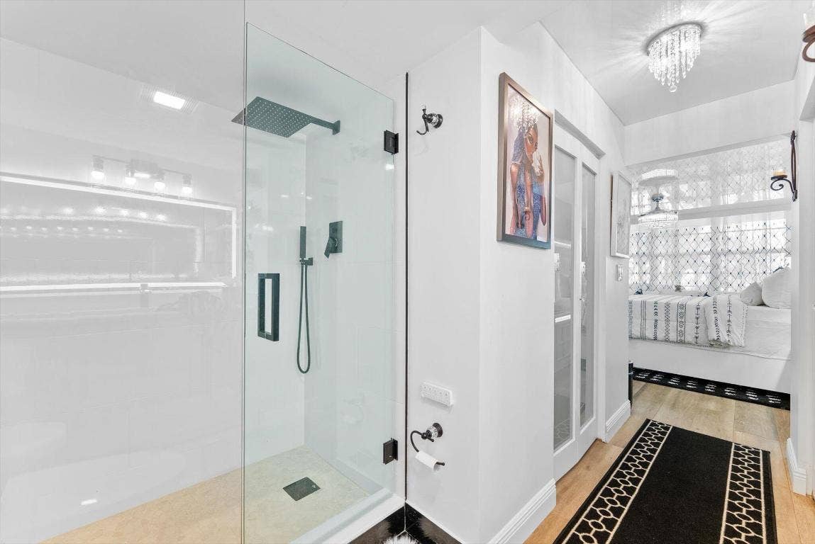 1160 N Federal Highway, #221, Fort Lauderdale, FL 33304 1160 N Federal Highway, #221, Fort Lauderdale, FL 33304