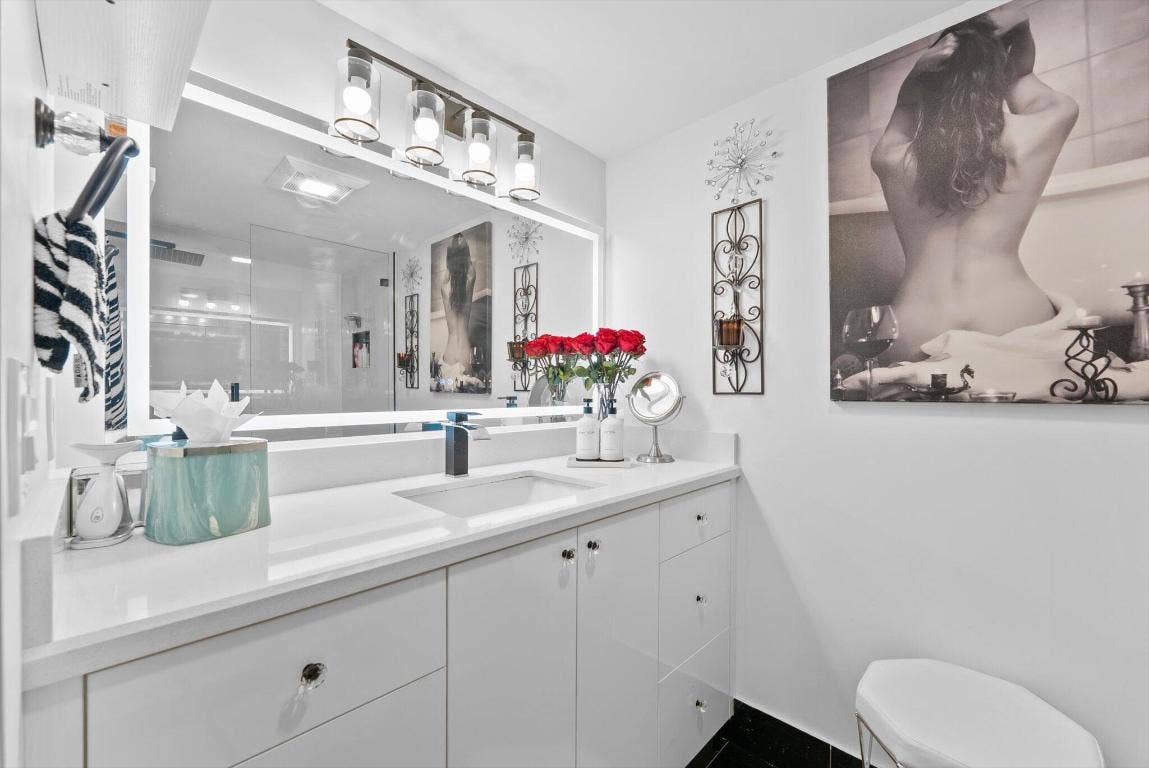 1160 N Federal Highway, #221, Fort Lauderdale, FL 33304 1160 N Federal Highway, #221, Fort Lauderdale, FL 33304