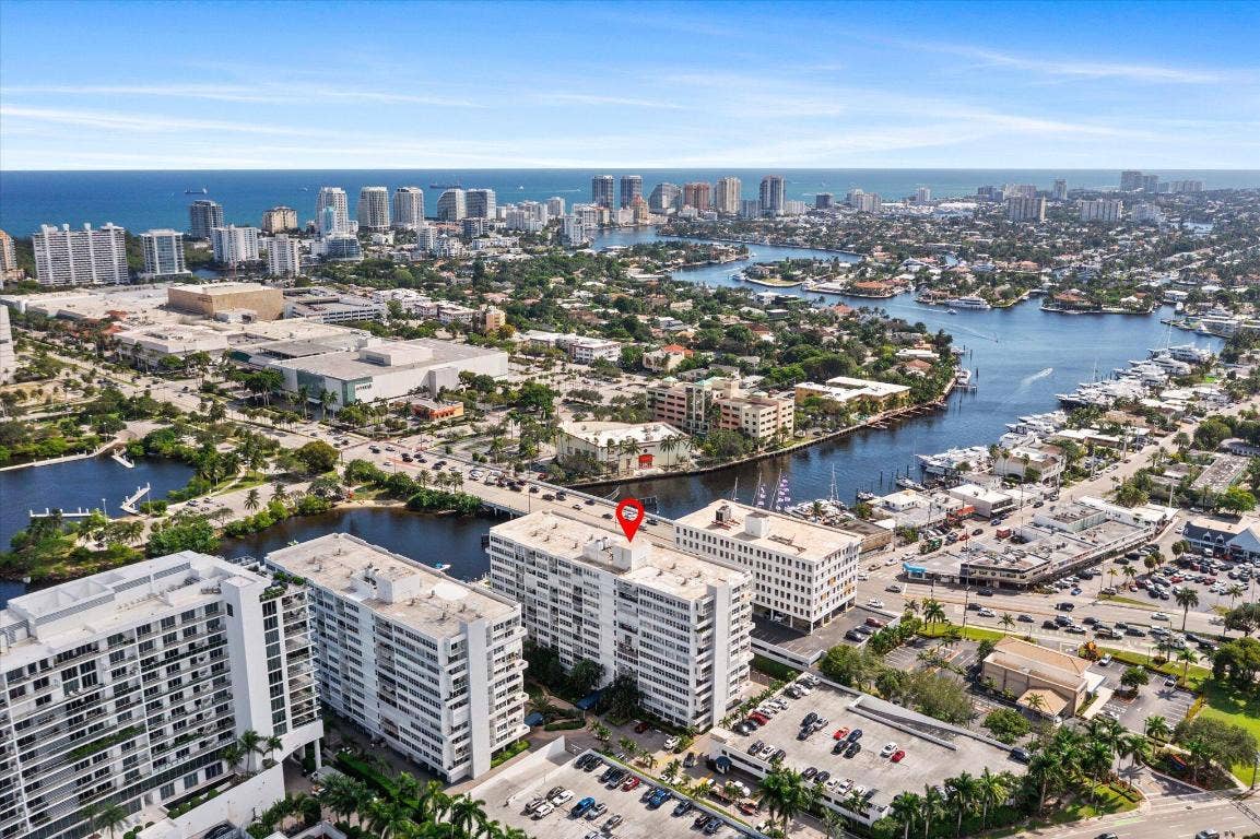 1160 N Federal Highway, #221, Fort Lauderdale, FL 33304 1160 N Federal Highway, #221, Fort Lauderdale, FL 33304