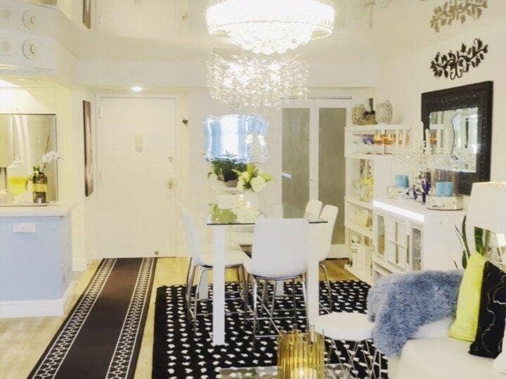 1160 N Federal Highway, #221, Fort Lauderdale, FL 33304 1160 N Federal Highway, #221, Fort Lauderdale, FL 33304