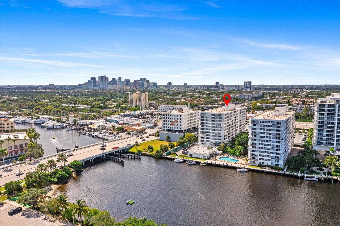 1160 N Federal Highway, #221, Fort Lauderdale, FL 33304 1160 N Federal Highway, #221, Fort Lauderdale, FL 33304