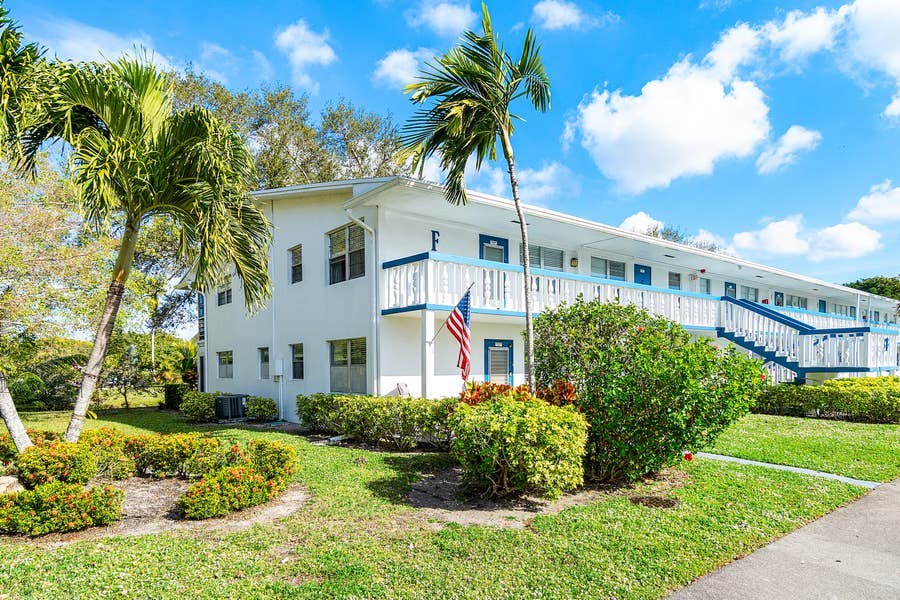 Property photo for 120 Prescott F, #120, Deerfield Beach, FL