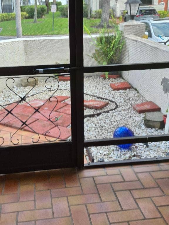 9717 Sills Drive E, #102, Boynton Beach, FL 33437 9717 Sills Drive E, #102, Boynton Beach, FL 33437