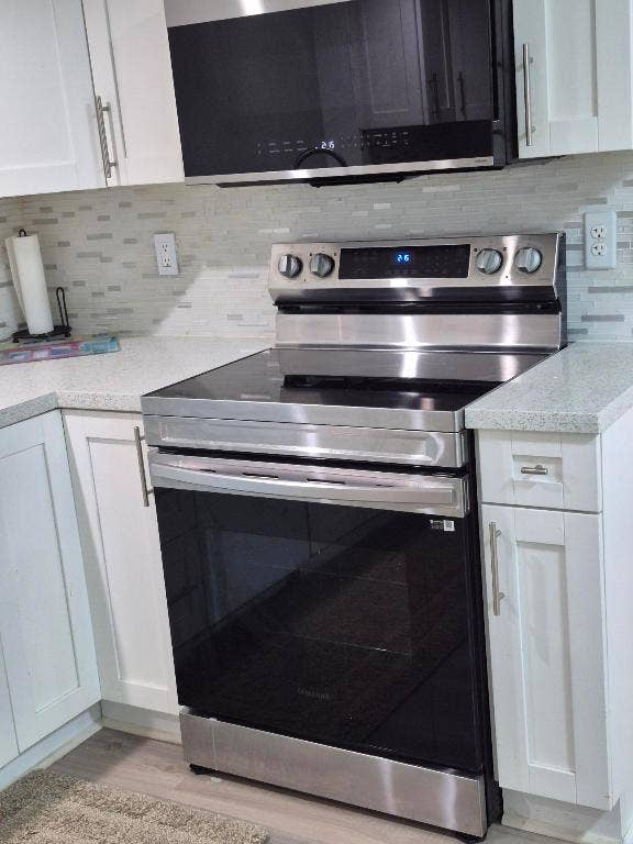 9717 Sills Drive E, #102, Boynton Beach, FL 33437 9717 Sills Drive E, #102, Boynton Beach, FL 33437