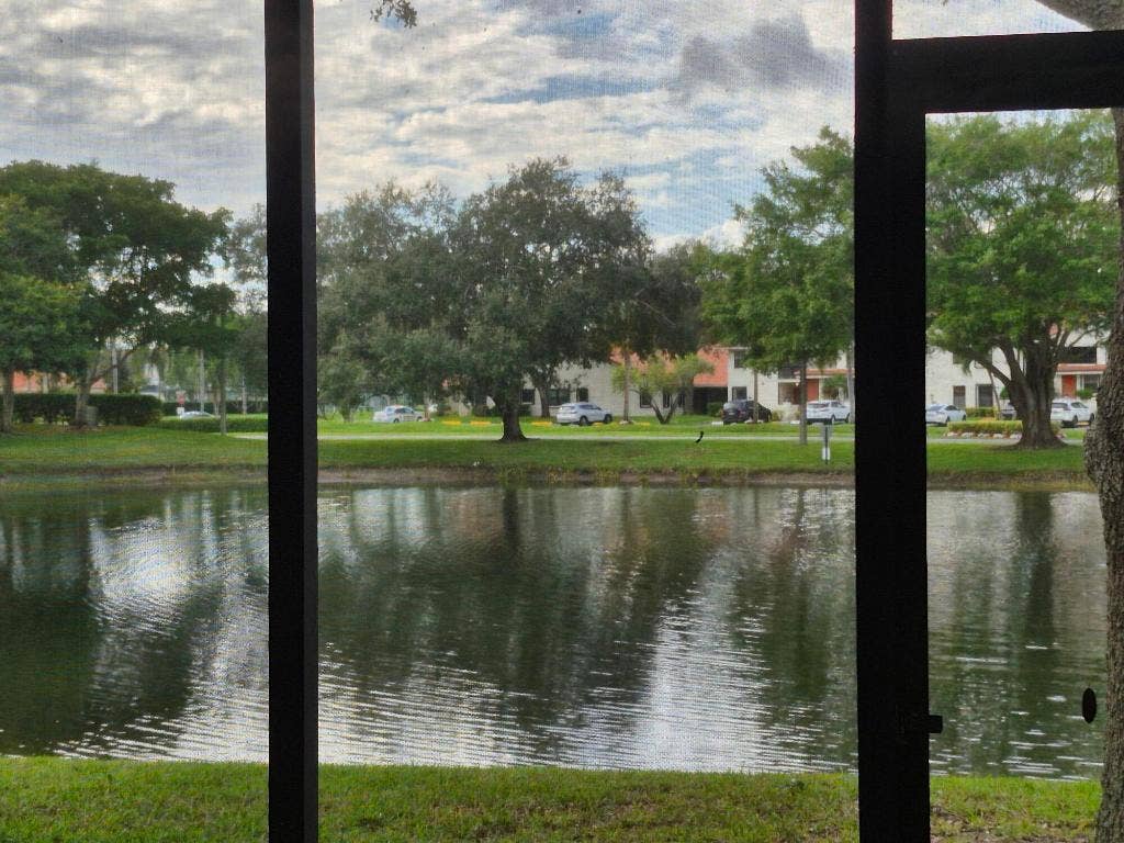 9717 Sills Drive E, #102, Boynton Beach, FL 33437 9717 Sills Drive E, #102, Boynton Beach, FL 33437