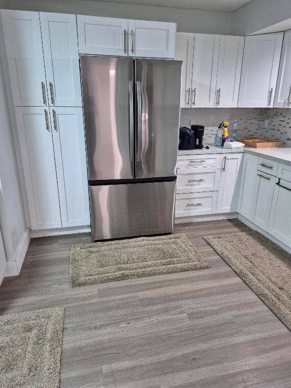 9717 Sills Drive E, #102, Boynton Beach, FL 33437 9717 Sills Drive E, #102, Boynton Beach, FL 33437