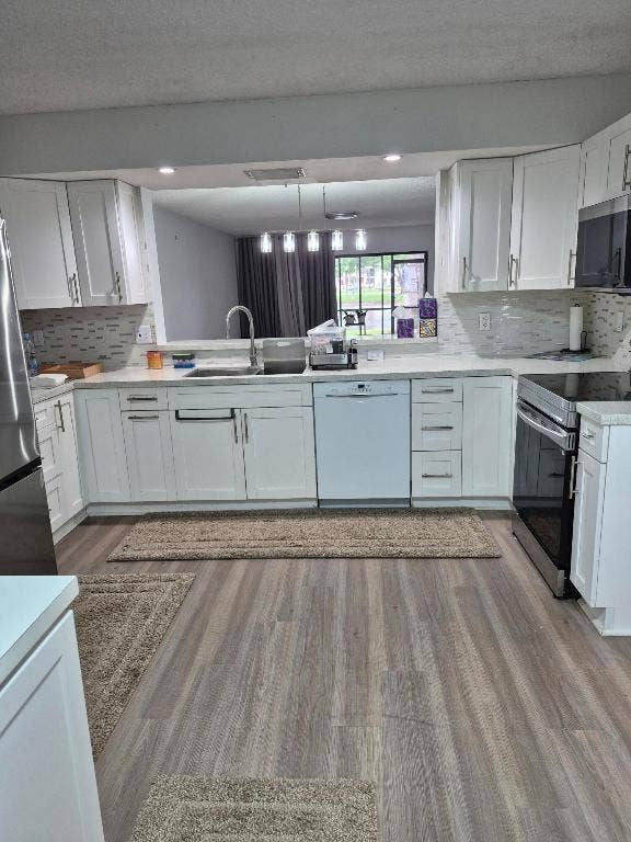 9717 Sills Drive E, #102, Boynton Beach, FL 33437 9717 Sills Drive E, #102, Boynton Beach, FL 33437