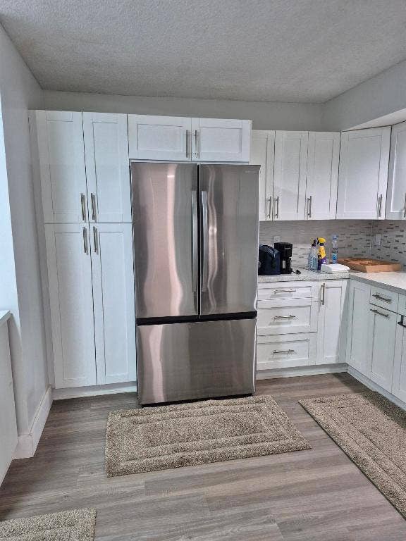 9717 Sills Drive E, #102, Boynton Beach, FL 33437 9717 Sills Drive E, #102, Boynton Beach, FL 33437