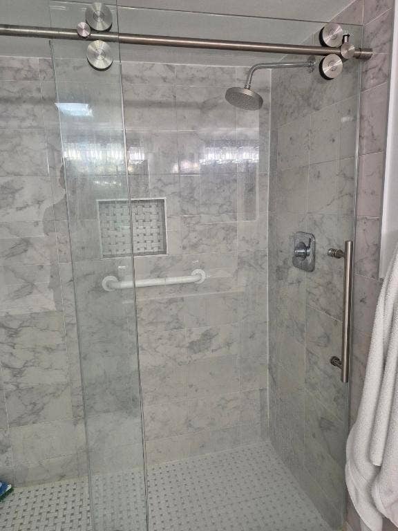 9717 Sills Drive E, #102, Boynton Beach, FL 33437 9717 Sills Drive E, #102, Boynton Beach, FL 33437