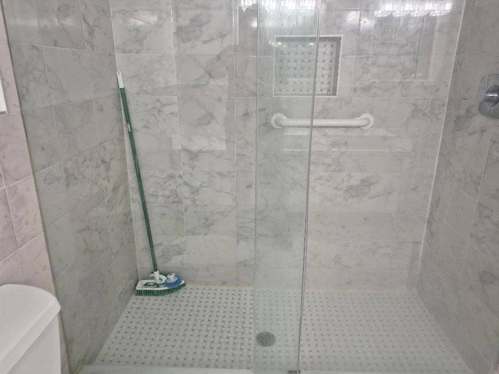 9717 Sills Drive E, #102, Boynton Beach, FL 33437 9717 Sills Drive E, #102, Boynton Beach, FL 33437