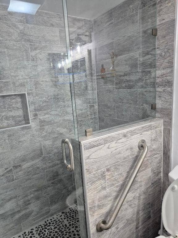 9717 Sills Drive E, #102, Boynton Beach, FL 33437 9717 Sills Drive E, #102, Boynton Beach, FL 33437