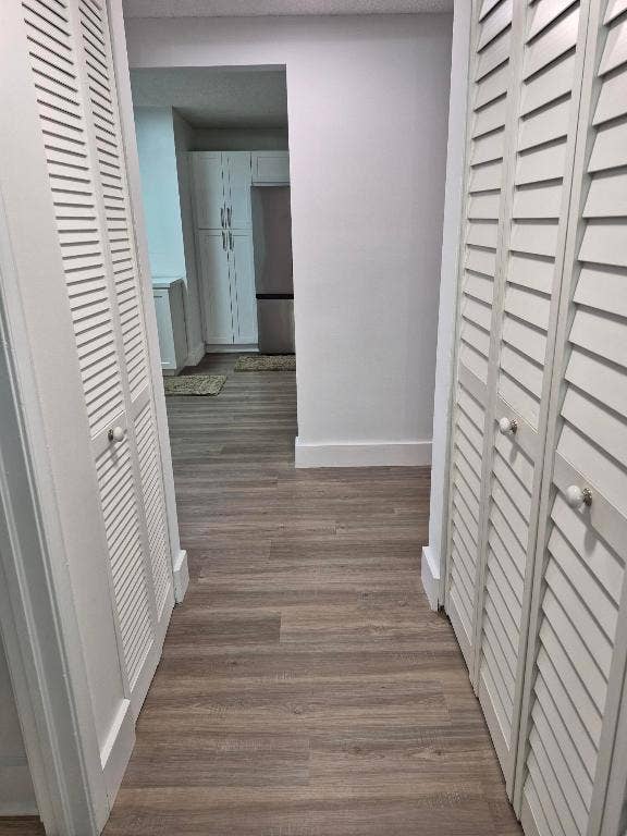 9717 Sills Drive E, #102, Boynton Beach, FL 33437 9717 Sills Drive E, #102, Boynton Beach, FL 33437