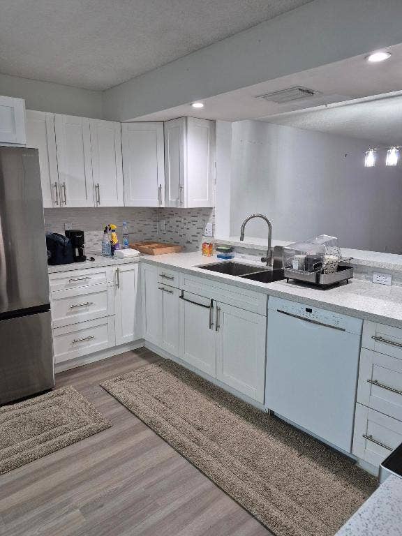 9717 Sills Drive E, #102, Boynton Beach, FL 33437 9717 Sills Drive E, #102, Boynton Beach, FL 33437