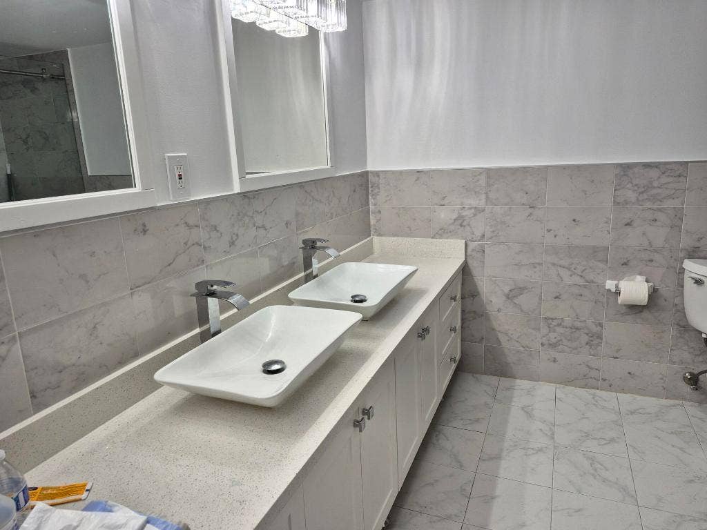 9717 Sills Drive E, #102, Boynton Beach, FL 33437 9717 Sills Drive E, #102, Boynton Beach, FL 33437