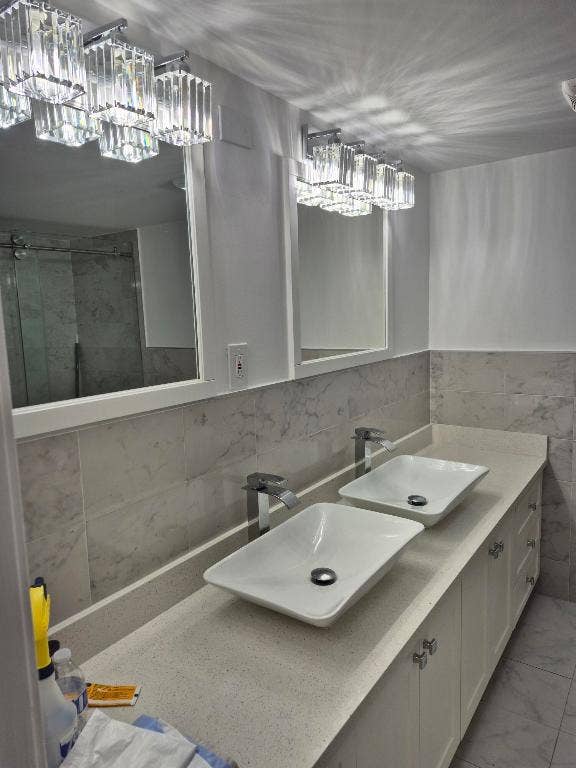 9717 Sills Drive E, #102, Boynton Beach, FL 33437 9717 Sills Drive E, #102, Boynton Beach, FL 33437