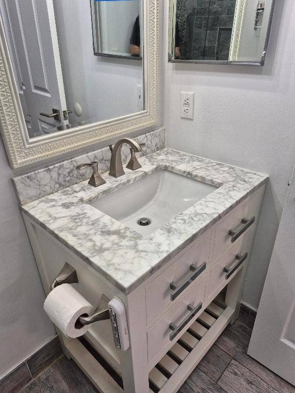 9717 Sills Drive E, #102, Boynton Beach, FL 33437 9717 Sills Drive E, #102, Boynton Beach, FL 33437