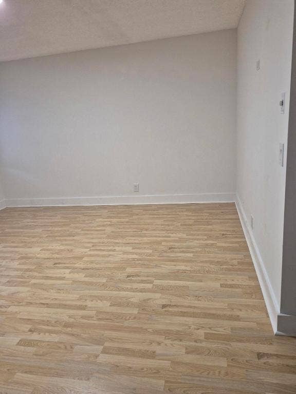 9717 Sills Drive E, #102, Boynton Beach, FL 33437 9717 Sills Drive E, #102, Boynton Beach, FL 33437