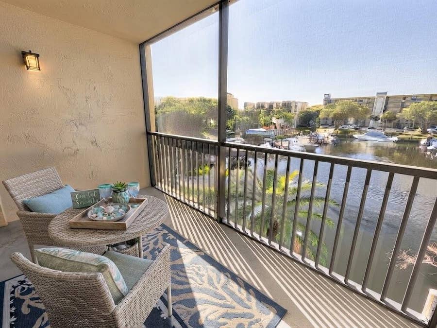 Property photo for 3 Royal Palm Way, #205, Boca Raton, FL