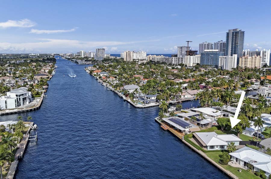 Property photo for 1431 S Ocean Boulevard, #17, Lauderdale By The Sea, FL