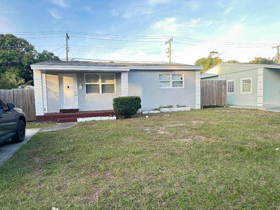 Property photo for 725 58th Street, West Palm Beach, FL