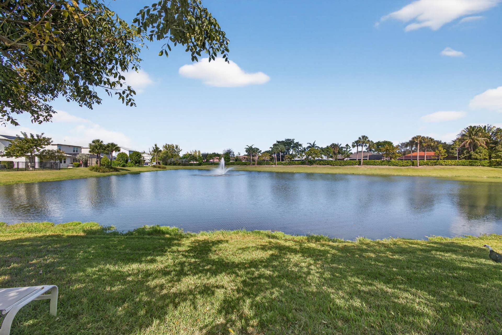 1822 Lake Cove Drive, Lake Worth, FL 33460 lake