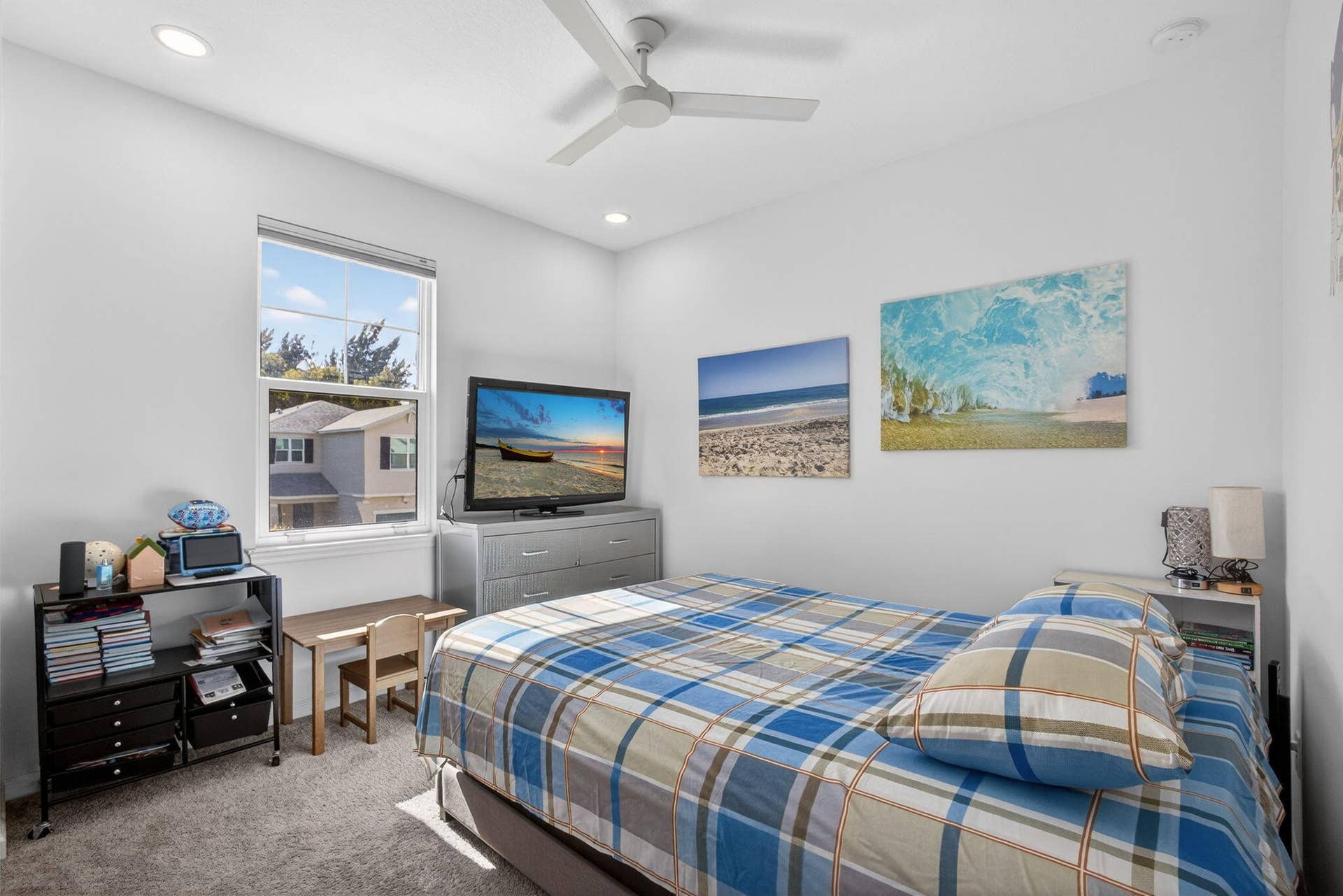 1822 Lake Cove Drive, Lake Worth, FL 33460 bedroom 3