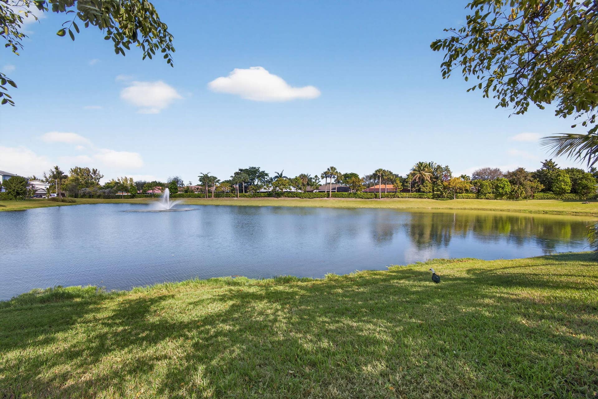 1822 Lake Cove Drive, Lake Worth, FL 33460 lake