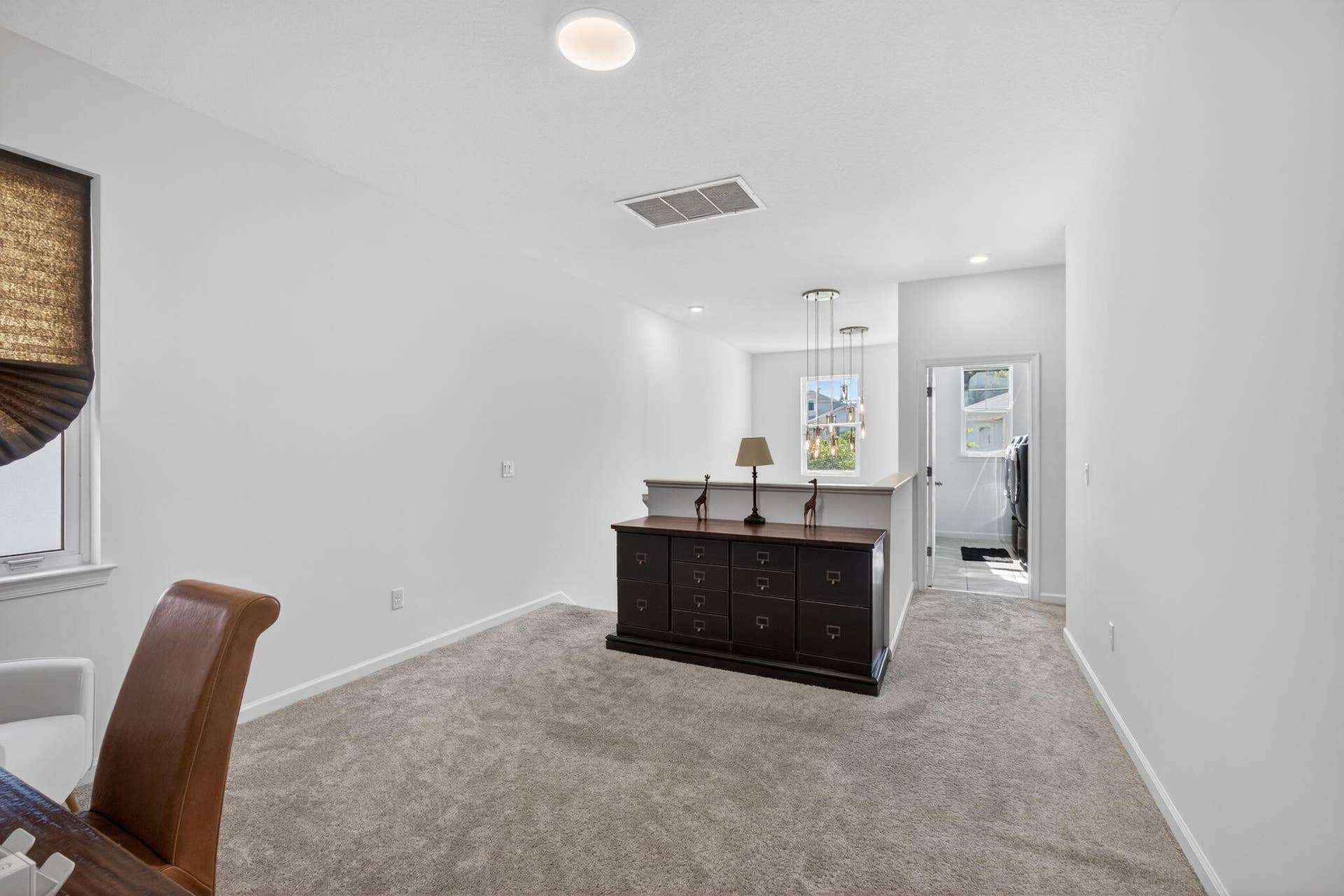 1822 Lake Cove Drive, Lake Worth, FL 33460 loft
