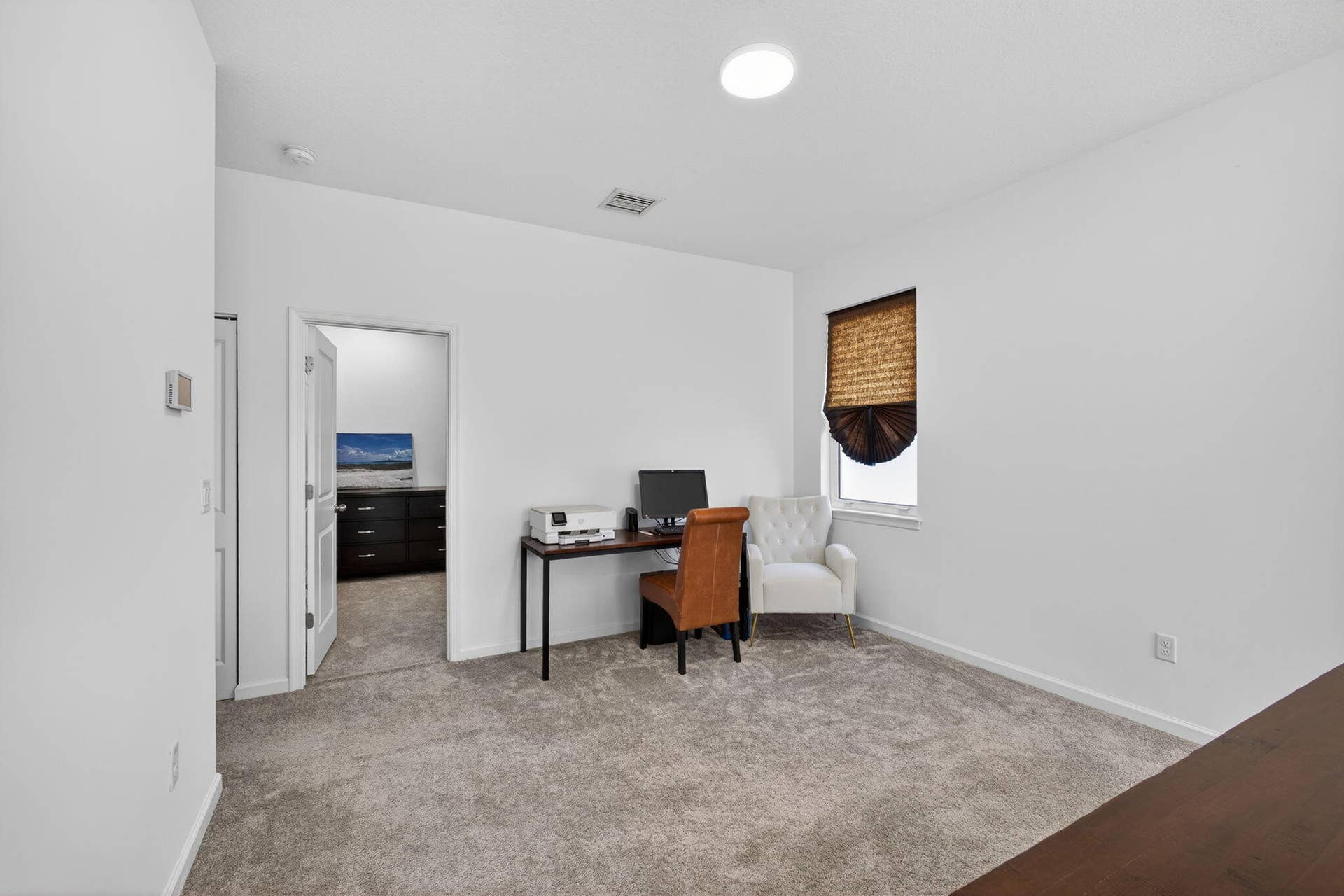 1822 Lake Cove Drive, Lake Worth, FL 33460 loft