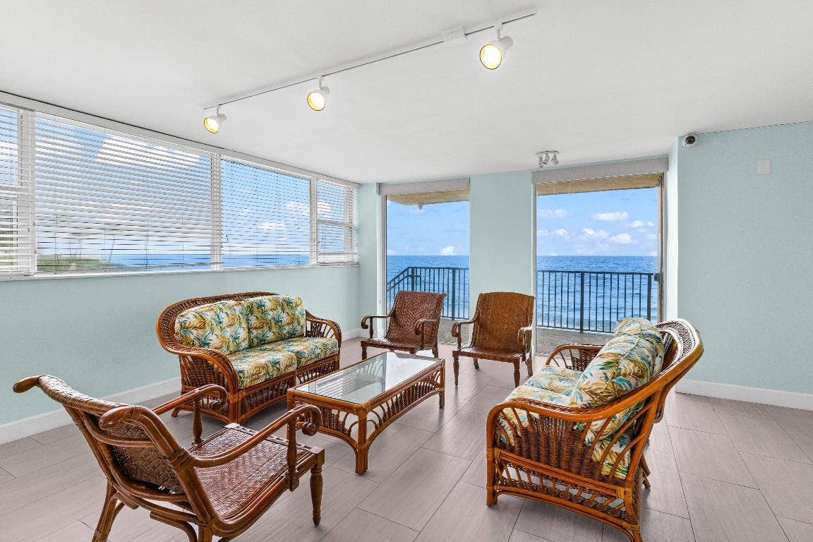 1237 Hillsboro Mile, #101, Hillsboro Beach, FL 33062 1237 Hillsboro Mile, #101, Hillsboro Beach, FL 33062