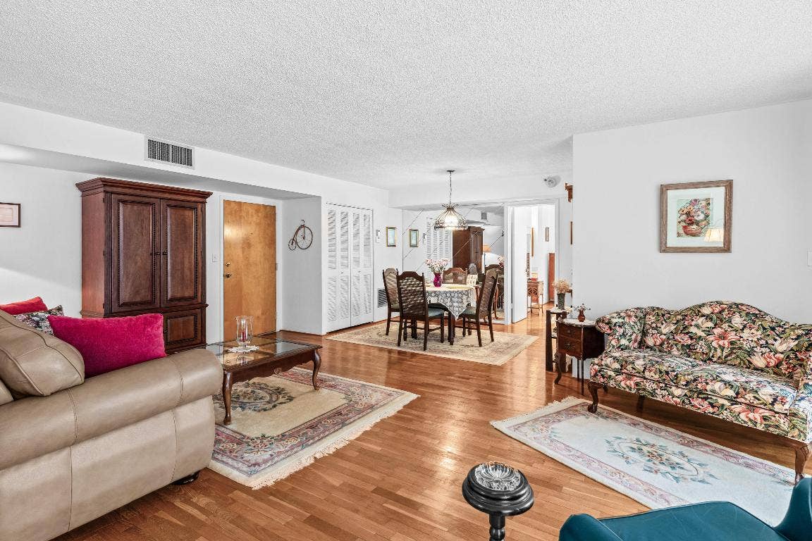 1237 Hillsboro Mile, #101, Hillsboro Beach, FL 33062 1237 Hillsboro Mile, #101, Hillsboro Beach, FL 33062