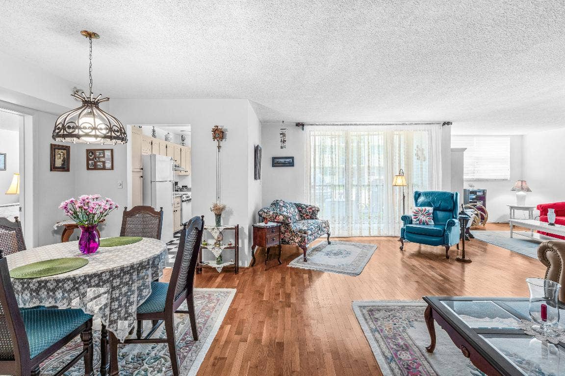 1237 Hillsboro Mile, #101, Hillsboro Beach, FL 33062 1237 Hillsboro Mile, #101, Hillsboro Beach, FL 33062