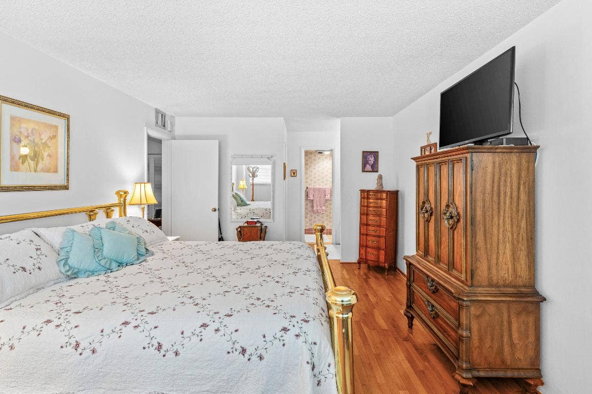 1237 Hillsboro Mile, #101, Hillsboro Beach, FL 33062 1237 Hillsboro Mile, #101, Hillsboro Beach, FL 33062