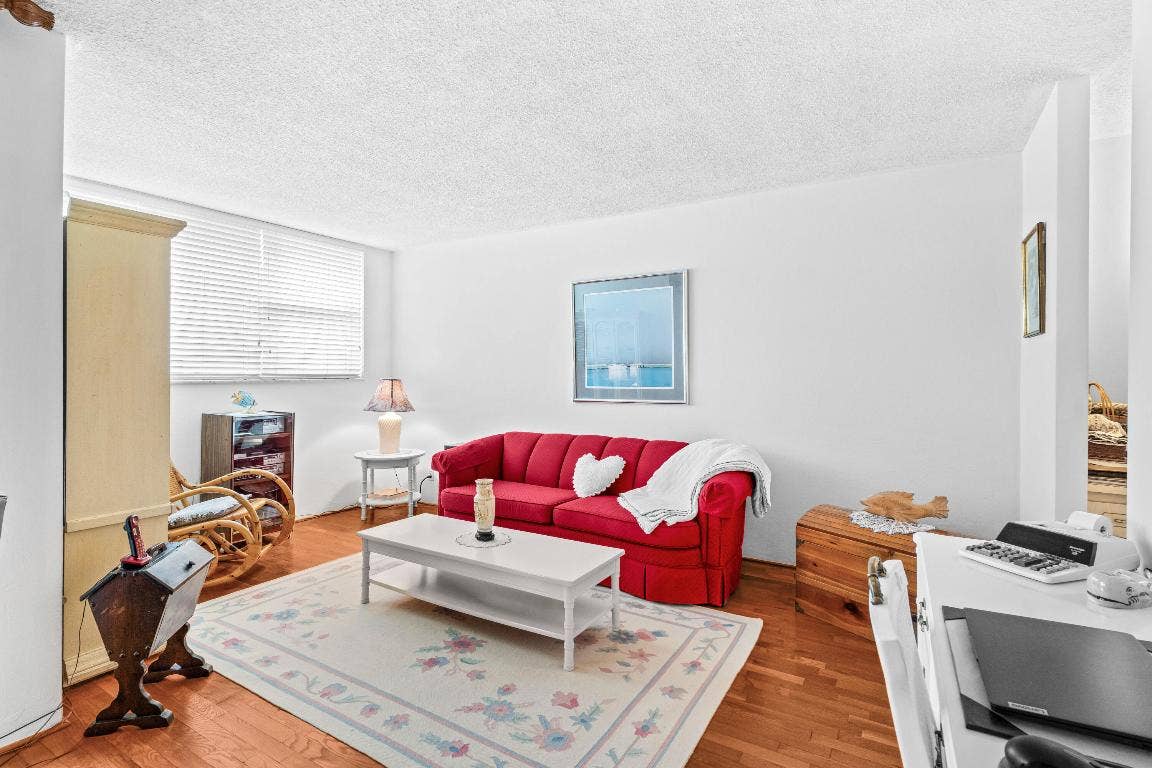 1237 Hillsboro Mile, #101, Hillsboro Beach, FL 33062 1237 Hillsboro Mile, #101, Hillsboro Beach, FL 33062