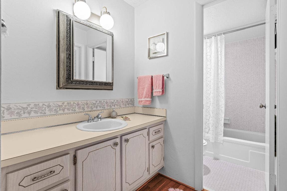 1237 Hillsboro Mile, #101, Hillsboro Beach, FL 33062 1237 Hillsboro Mile, #101, Hillsboro Beach, FL 33062