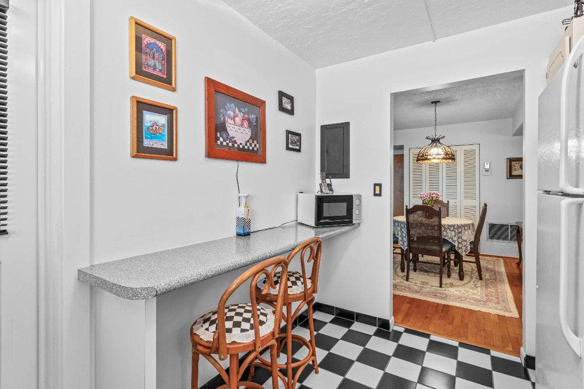 1237 Hillsboro Mile, #101, Hillsboro Beach, FL 33062 1237 Hillsboro Mile, #101, Hillsboro Beach, FL 33062